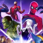 desktop-wallpaper-best-marvel-games-to-play-in-2022-avengers-members-2022