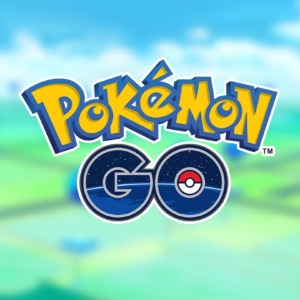 Pokémon GO: A Aventura do Mundo Real que Conquistou Crianças e Adultos!