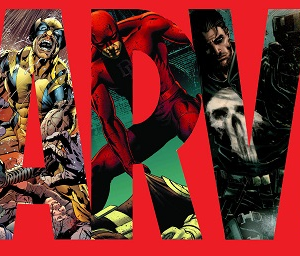 A Ciência por Trás dos Superpoderes da Marvel