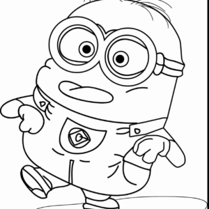 Desenhos para Colorir: Benefícios para o Desenvolvimento Infantil