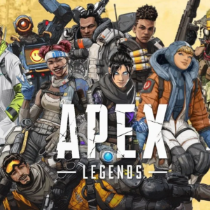 Apex Legends: Uma Análise Completa do Impacto no Gênero Battle Royale