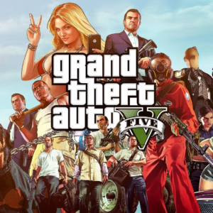 Grand Theft Auto V (GTA Online): Uma Análise Completa do Mundo Virtual