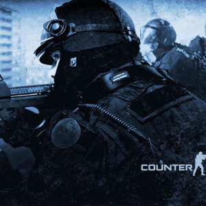Counter-Strike: Global Offensive (CS): Uma Análise Profunda do Fenômeno dos Jogos de Tiro