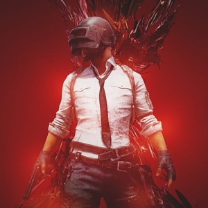 PUBG: Battlegrounds – Um Mergulho Profundo no Jogo de Battle Royale que Mudou o Mundo dos Games