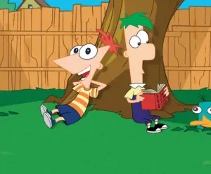 Top 10 Episódios de ‘Phineas e Ferb’ que Você Precisa Assistir